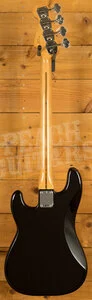 Fender Vintera II '50s Precision Bass - Maple - Black