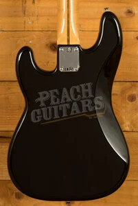 Fender Vintera II '50s Precision Bass - Maple - Black