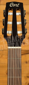 Cort Sunset Nylectric II | Natural Glossy