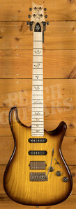 PRS Fiore - Sunflower | Signed by Mark Lettieri