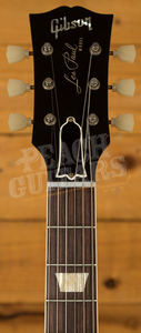 Gibson Custom 59 Les Paul 60th Anniversary Peach Guitars M2M Left Handed