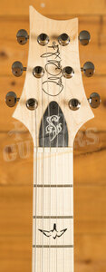 PRS Fiore - Sunflower | Signed by Mark Lettieri