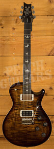 PRS Tremonti Custom Colour (Black Gold) w/Binding