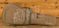 Taylor GS Mini Bass Series | GS Mini-e Maple Bass - Left-Handed