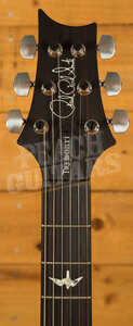 PRS Tremonti Custom Colour (Black Gold) w/Binding