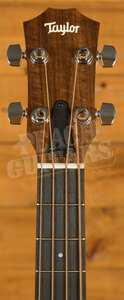 Taylor GS Mini Bass Series | GS Mini-e Maple Bass - Left-Handed