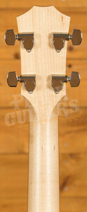 Taylor GS Mini Bass Series | GS Mini-e Maple Bass - Left-Handed