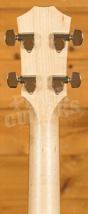 Taylor GS Mini Bass Series | GS Mini-e Maple Bass - Left-Handed