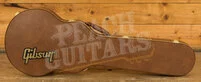Gibson Les Paul Standard 50s | Heritage Cherry Sunburst *Left-Handed*