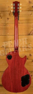 Gibson Les Paul Standard 50s | Heritage Cherry Sunburst *Left-Handed*