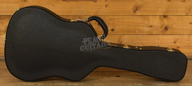 Martin Custom Shop Expert | D-28 1937 Ambertone Aged