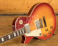 Gibson Les Paul Standard '50s - Heritage Cherry Sunburst Left Handed