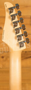 Suhr Classic S Antique HSS - Sonic Blue