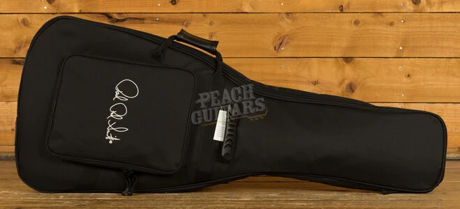 PRS Dustie Waring CE - Grey Black Satin