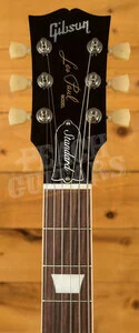 Gibson Les Paul Standard 50s | Heritage Cherry Sunburst *Left-Handed*