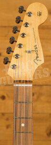 Fender Vintera '60s Stratocaster | Pau Ferro - 3-Colour Sunburst