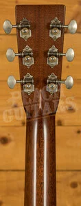 Martin Custom Shop Expert | D-28 1937 Ambertone Aged