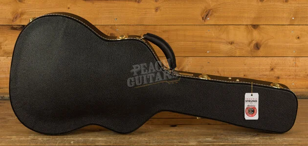 Martin Standard Series | 000-42 - Left-Handed