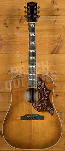 Sigma DMSG5+ Electro Acoustic - Solid Spruce Top - Used