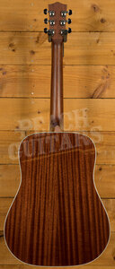 Sigma DMSG5+ Electro Acoustic - Solid Spruce Top - Used