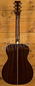 Martin Standard Series | 000-42 - Left-Handed