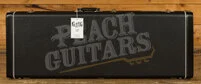 Suhr Pete Thorn Signature Standard Ocean Turquoise Wilkinson HSS