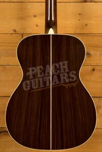 Martin Standard Series | 000-42 - Left-Handed