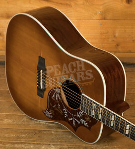 Sigma DMSG5+ Electro Acoustic - Solid Spruce Top - Used