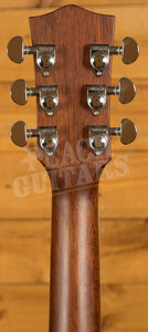Sigma DMSG5+ Electro Acoustic - Solid Spruce Top - Used