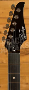 Suhr Pete Thorn Signature Standard Ocean Turquoise Wilkinson HSS