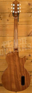 Epiphone Les Paul Junior | Tobacco Burst *Left-Handed*