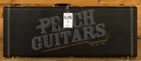 Suhr Mateus Asato Signature Series Classic S | Black
