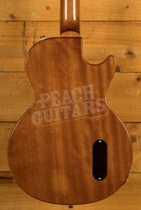 Epiphone Les Paul Junior | Tobacco Burst *Left-Handed*