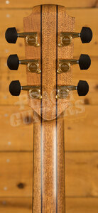Lowden F-32 12 Fret - Indian Rosewood & Sitka Spruce