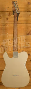 Xotic California Classic XTC-TL | Shoreline Gold - Heavy Ageing *NAMM 2024*