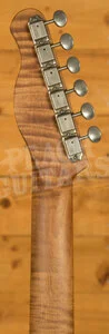 Xotic California Classic XTC-TL | Shoreline Gold - Heavy Ageing *NAMM 2024*