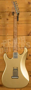 Xotic California Classic XSC-2 | Aztec Gold - Light Ageing