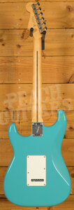 Fender Player II Stratocaster HSS | Aquatone Blue