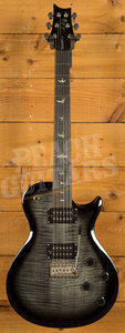 PRS SE Signature | SE Tremonti Custom - Charcoal Burst