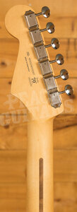 Fender Player II Stratocaster HSS | Aquatone Blue