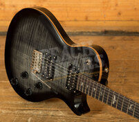 PRS SE Signature | SE Tremonti Custom - Charcoal Burst