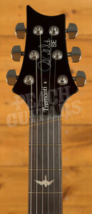 PRS SE Signature | SE Tremonti Custom - Charcoal Burst