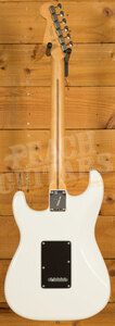 Fender Player II Stratocaster | Polar White