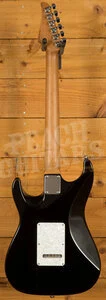 Suhr Standard Plus Bengal Burst Pau Ferro