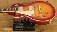 Gibson Les Paul Standard '50s - Heritage Cherry Sunburst Left Handed
