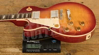Gibson Les Paul Standard 50s | Heritage Cherry Sunburst *Left-Handed*