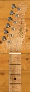 Xotic California Classic XTC-1 | Butterscotch - Light Ageing