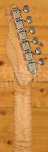 Xotic California Classic XTC-1 | Butterscotch - Light Ageing