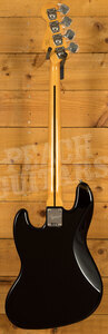 Squier Classic Vibe '70s Jazz Bass | Maple - Black