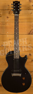 Gibson Charlie Starr Les Paul Junior - Satin Ebony